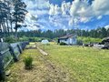 Продажа земельного участка: п. Луч, ул. Лесная, 38 (городской округ Сысертский) - Фото 2