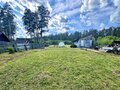 Продажа земельного участка: п. Луч, ул. Лесная, 38 (городской округ Сысертский) - Фото 3