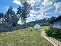Продажа земельного участка: п. Луч, ул. Лесная, 38 (городской округ Сысертский) - Фото 4
