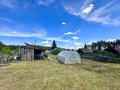 Продажа земельного участка: п. Луч, ул. Лесная, 38 (городской округ Сысертский) - Фото 5