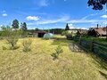 Продажа земельного участка: п. Луч, ул. Лесная, 38 (городской округ Сысертский) - Фото 6
