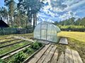 Продажа земельного участка: п. Луч, ул. Лесная, 38 (городской округ Сысертский) - Фото 8