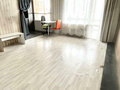Продажа квартиры: Екатеринбург, ул. Амундсена, 67 (Юго-Западный) - Фото 6