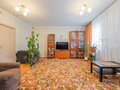 Продажа коттеджа, дома, дачи: п. Монетный, ул. Кайгородова, 14 (городской округ Березовский) - Фото 1