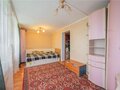 Продажа коттеджа, дома, дачи: п. Монетный, ул. Кайгородова, 14 (городской округ Березовский) - Фото 6