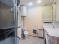 Продажа коттеджа, дома, дачи: п. Монетный, ул. Кайгородова, 14 (городской округ Березовский) - Фото 7