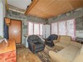 Продажа коттеджа, дома, дачи: п. Монетный, ул. Кайгородова, 14 (городской округ Березовский) - Фото 8