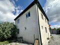 Продажа коттеджей: с. Никольское (г.о. Сысертский), ул. Ленина, 34 (городской округ Сысертский) - Фото 3