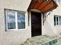 Продажа коттеджей: с. Никольское (г.о. Сысертский), ул. Ленина, 34 (городской округ Сысертский) - Фото 4