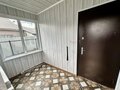 Продажа коттеджей: с. Никольское (г.о. Сысертский), ул. Ленина, 34 (городской округ Сысертский) - Фото 5