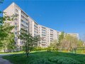 Продажа квартиры: Екатеринбург, ул. Есенина, 3 (Синие Камни) - Фото 2