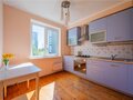 Продажа квартиры: Екатеринбург, ул. Есенина, 3 (Синие Камни) - Фото 3