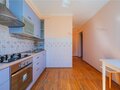 Продажа квартиры: Екатеринбург, ул. Есенина, 3 (Синие Камни) - Фото 4
