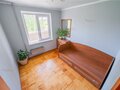 Продажа квартиры: Екатеринбург, ул. Есенина, 3 (Синие Камни) - Фото 5