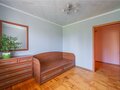 Продажа квартиры: Екатеринбург, ул. Есенина, 3 (Синие Камни) - Фото 6