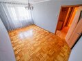Продажа квартиры: Екатеринбург, ул. Есенина, 3 (Синие Камни) - Фото 7