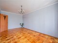 Продажа квартиры: Екатеринбург, ул. Есенина, 3 (Синие Камни) - Фото 8