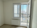 Продажа квартиры: Екатеринбург, ул. Евгения Савкова, 19а (Широкая речка) - Фото 5