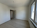 Продажа квартиры: Екатеринбург, ул. Евгения Савкова, 19а (Широкая речка) - Фото 6
