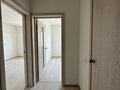 Продажа квартиры: Екатеринбург, ул. Евгения Савкова, 19а (Широкая речка) - Фото 7