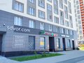 Аренда торговой площади: Екатеринбург, ул. Академика Сахарова, 95 (Академический) - Фото 3