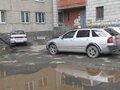 Продажа квартиры: Екатеринбург, ул. Ангарская, 42 (Старая Сортировка) - Фото 1