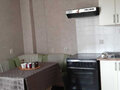 Продажа квартиры: Екатеринбург, ул. Ангарская, 42 (Старая Сортировка) - Фото 5