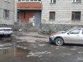 Продажа квартиры: Екатеринбург, ул. Ангарская, 42 (Старая Сортировка) - Фото 6