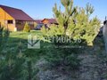 Продажа дачи: д. Курманка, ул. Толмачева, 9 (городской округ Заречный) - Фото 1