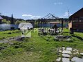 Продажа дачи: д. Курманка, ул. Толмачева, 9 (городской округ Заречный) - Фото 2