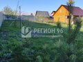 Продажа дачи: д. Курманка, ул. Толмачева, 9 (городской округ Заречный) - Фото 3