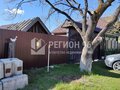 Продажа дачи: д. Курманка, ул. Толмачева, 9 (городской округ Заречный) - Фото 5