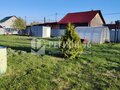 Продажа дачи: д. Курманка, ул. Толмачева, 9 (городской округ Заречный) - Фото 6