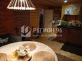 Продажа дачи: д. Курманка, ул. Толмачева, 9 (городской округ Заречный) - Фото 7