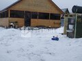 Продажа дачи: д. Курманка, ул. Толмачева, 9 (городской округ Заречный) - Фото 8