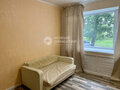 Продажа комнат: Екатеринбург, ул. Коммунальная, 38 (Старая Сортировка) - Фото 1
