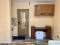 Продажа комнат: Екатеринбург, ул. Коммунальная, 38 (Старая Сортировка) - Фото 4