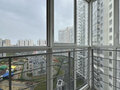 Аренда квартиры: Екатеринбург, ул. Чкалова, 231 (УНЦ) - Фото 5