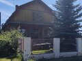 Продажа дома: с. Никольское (г.о. Сысертский), ул. 1 Мая, 23 (городской округ Сысертский) - Фото 2