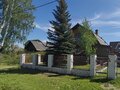 Продажа дома: с. Никольское (г.о. Сысертский), ул. 1 Мая, 23 (городской округ Сысертский) - Фото 3