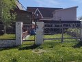 Продажа дома: с. Никольское (г.о. Сысертский), ул. 1 Мая, 23 (городской округ Сысертский) - Фото 4