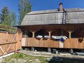 Продажа дома: с. Никольское (г.о. Сысертский), ул. 1 Мая, 23 (городской округ Сысертский) - Фото 5