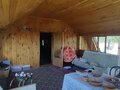 Продажа дома: с. Никольское (г.о. Сысертский), ул. 1 Мая, 23 (городской округ Сысертский) - Фото 6