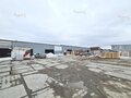Аренда производственной недвижимости: с. Малобрусянское, ул. Ленина, 9 (городской округ Белоярский) - Фото 1