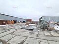 Аренда производственной недвижимости: с. Малобрусянское, ул. Ленина, 9 (городской округ Белоярский) - Фото 3
