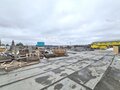 Аренда производственной недвижимости: с. Малобрусянское, ул. Ленина, 9 (городской округ Белоярский) - Фото 4