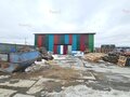 Аренда производственной недвижимости: с. Малобрусянское, ул. Ленина, 9 (городской округ Белоярский) - Фото 6