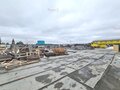 Аренда производственной недвижимости: с. Малобрусянское, ул. Ленина, 9 (городской округ Белоярский) - Фото 1