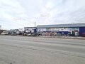 Аренда производственной недвижимости: с. Малобрусянское, ул. Ленина, 9 (городской округ Белоярский) - Фото 3
