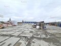 Аренда производственной недвижимости: с. Малобрусянское, ул. Ленина, 9 (городской округ Белоярский) - Фото 6